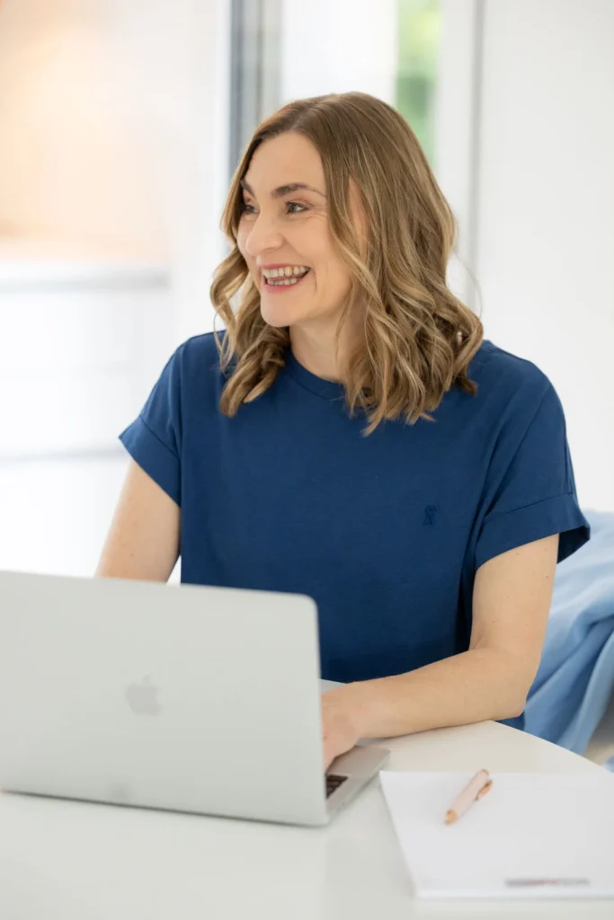 Lebensweg Coaching Zürich Schaffhausen – Myrialife, offen, klar und zugewandt im Dialog